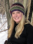 Alumni_JennaCarlson