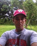 People_Geovanny
